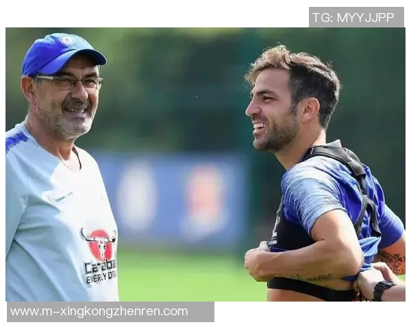 勒阿弗尔与瓦的激烈对决谁能在这场比赛中笑到最后