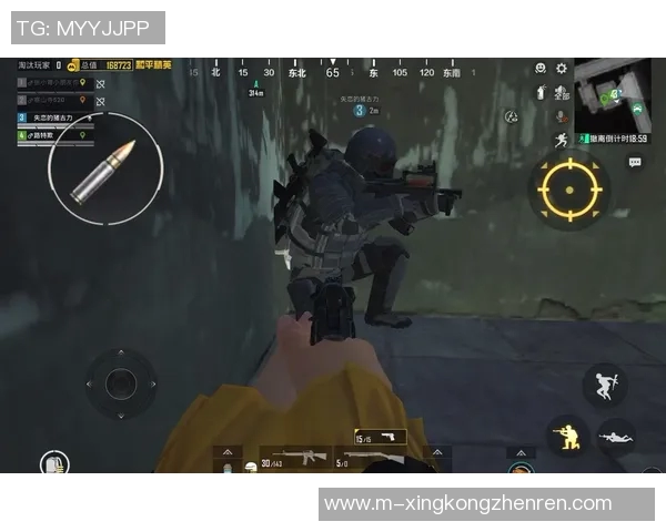 2026年3月份新闻和平精英热点分析深入探讨LNG战队的整体压制策略与表现