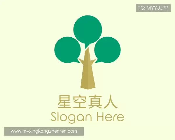 发现星空真人官方网站